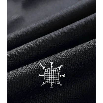 Men's Sport  Jogging & Sweatpants