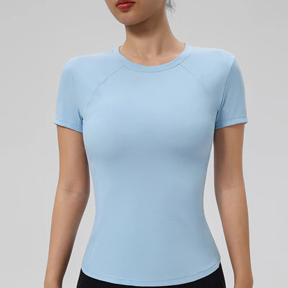 Women's Sports T-Shirt