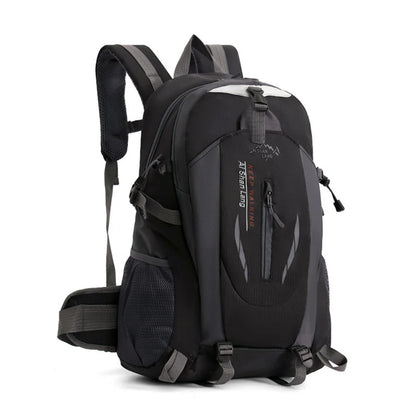 Backpack Travel  Bag
