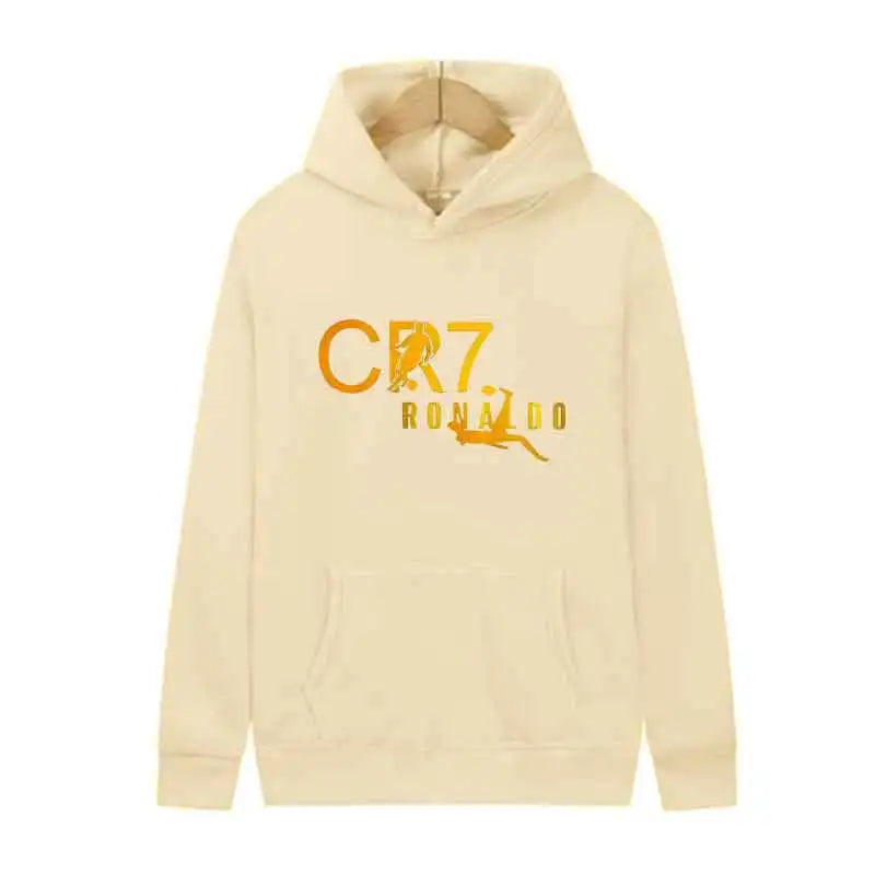 men's  print graphic hoodies & sweatshirts
