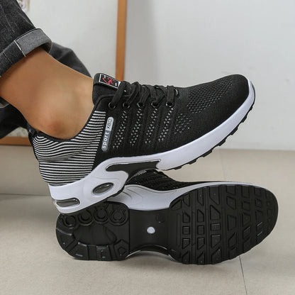 Men's Fashion Running Shoes