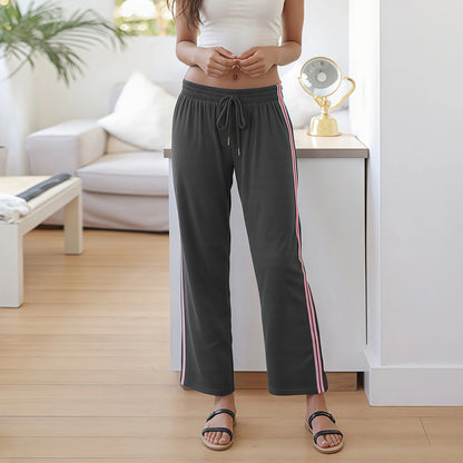 Women's  Joggers & Sweatpants