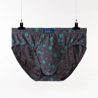 Men's cotton Underwear & Basic