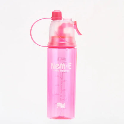 Sports Water  Bottles