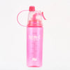 Pink / 600ml
