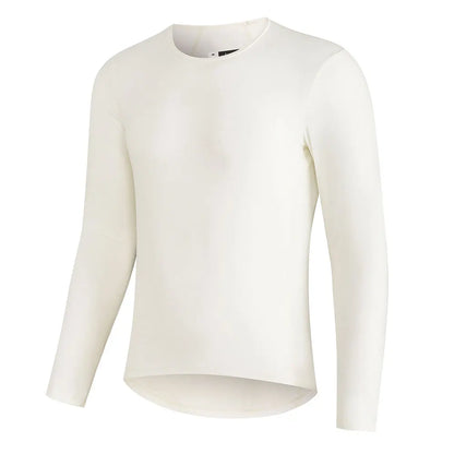 Men's Winter Cycling Base Layer